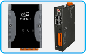 Controller/Server