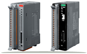 FRnet I/O Modules