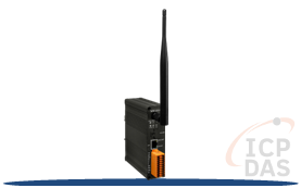 Modbus 数据集中器