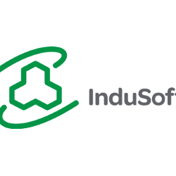 InduSoft