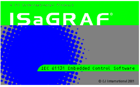 ISaGRAF