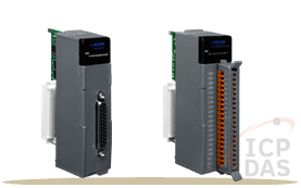 I-8K/I-87K 運動控制模組