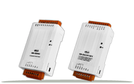 tM series