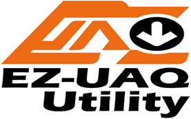 EZ-UAQ Utility