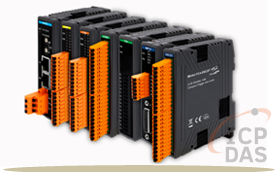 EC4 Module