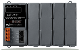 ETS-8000