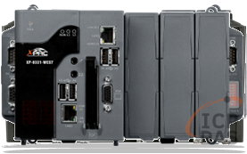 XP-8000-IoT11