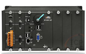 XP-9xx8-IoT11