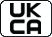 UKCA