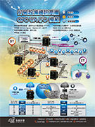 串聯 IT-OT 設備聯網解決方案