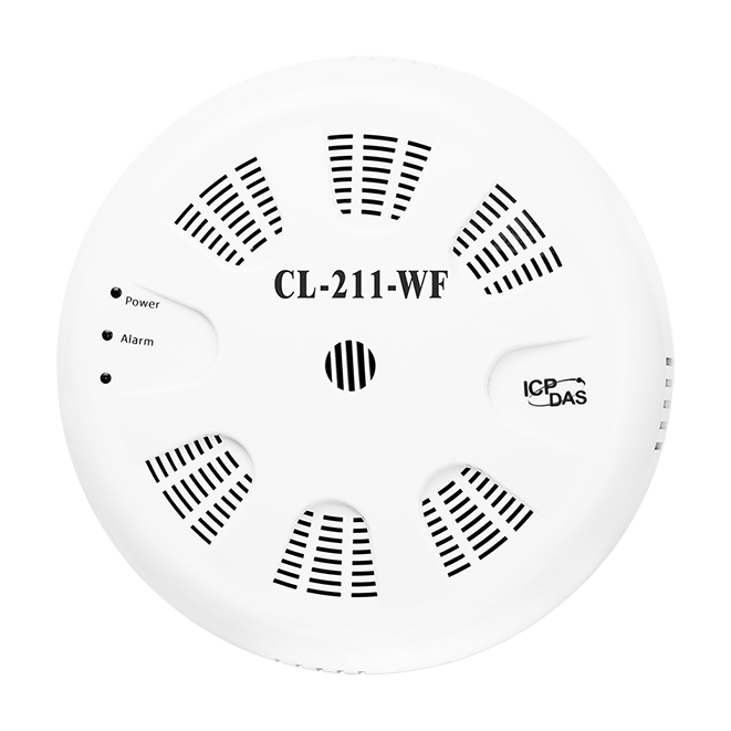 CL-211-WF