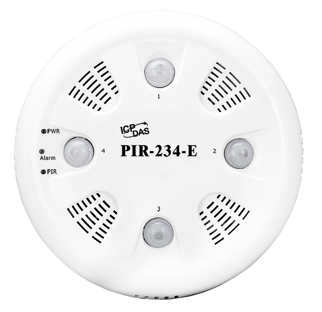 PIR-230-E