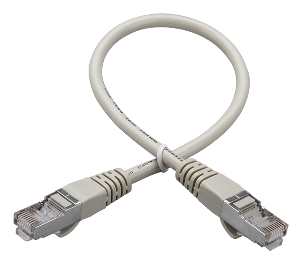 CA-RJ45-L0025