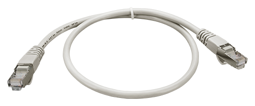 CA-RJ45-L005