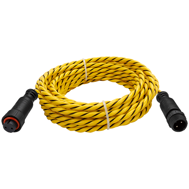 CA-LLD-DC100X-L050