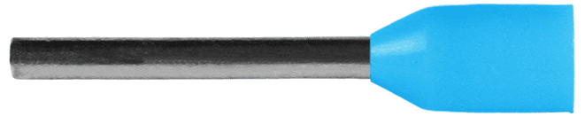 4POPP-004B