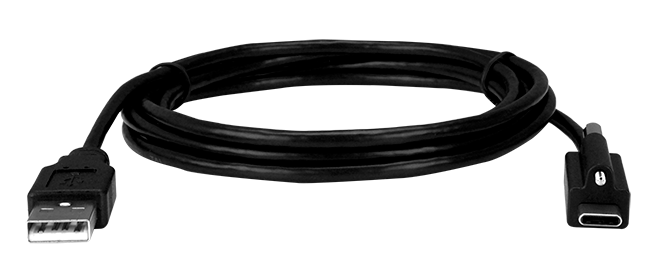 CA-USB-AC1-L018