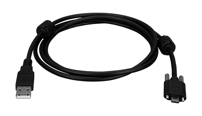 CA-USB-AM1-L015