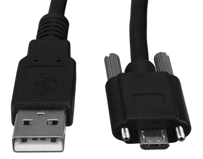 CA-USB-AM1-L015