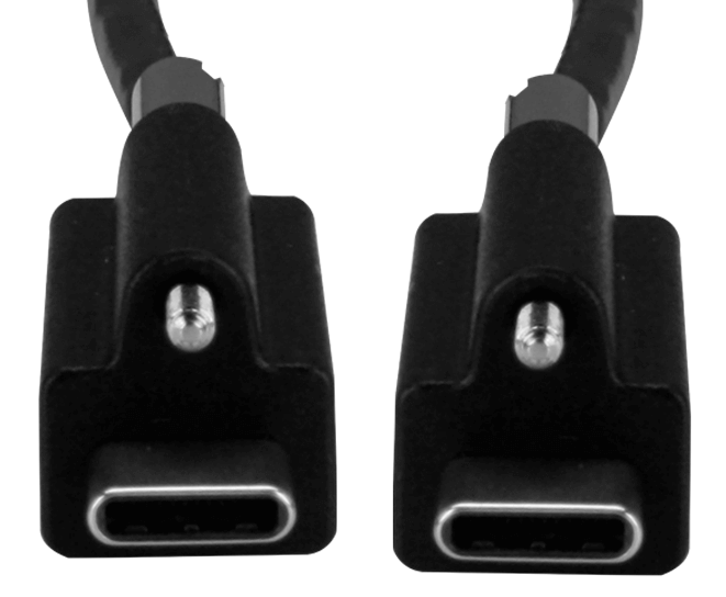 CA-USB-CC1-L003