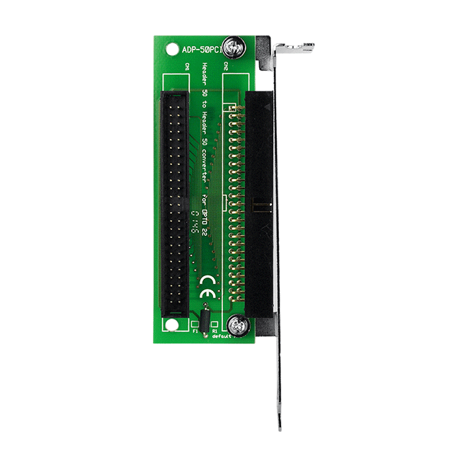 ADP-50/PCI