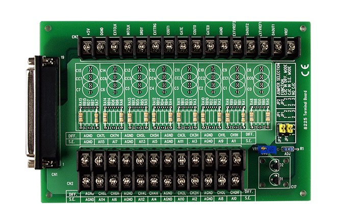 DB-8225/2