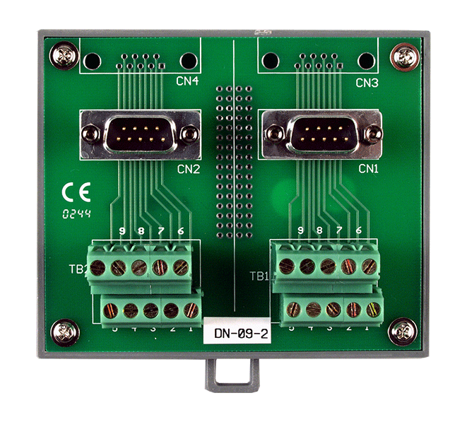 DN-09-2