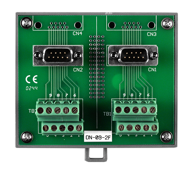 DN-09-2F