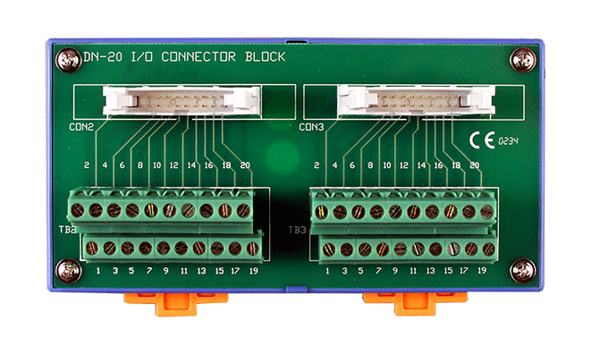 DN-20