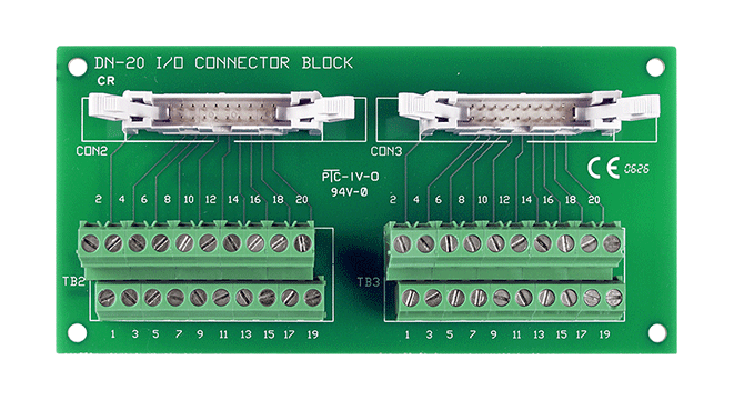 DN-20/N