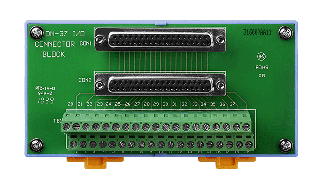 DN-37/2