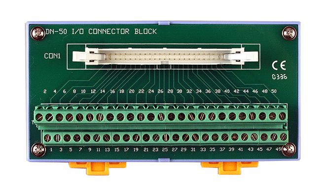 DN-50