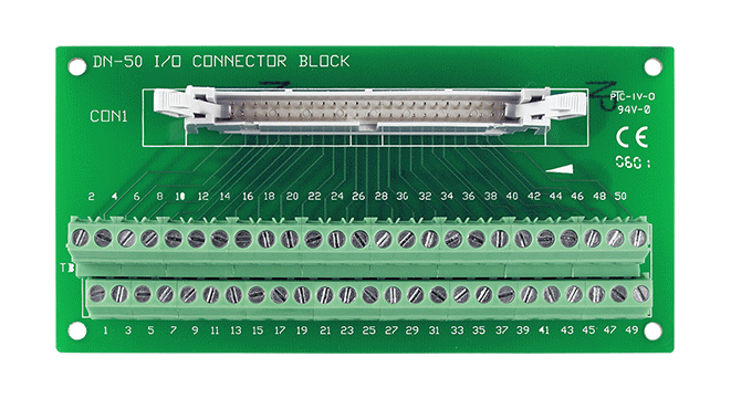 DN-50/N