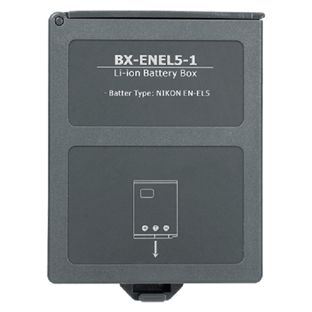 BX-ENEL5-1