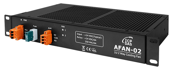 AFAN-02