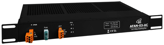 AFAN-03-AC