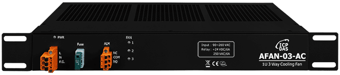 AFAN-03-AC