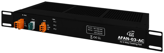 AFAN-03-AC
