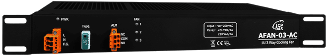 AFAN-03-AC