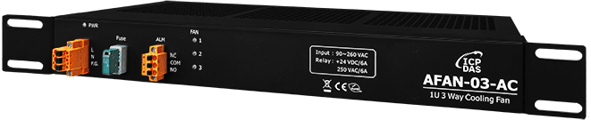 AFAN-03-AC