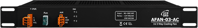 AFAN-03-AC