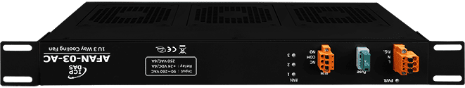 AFAN-03-AC