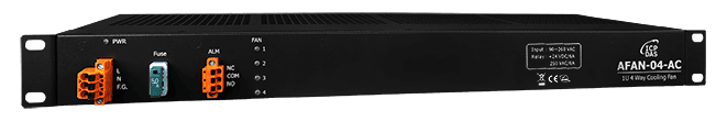 AFAN-04-AC