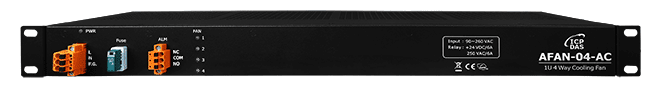 AFAN-04-AC