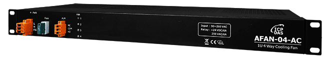 AFAN-04-AC