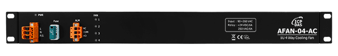 AFAN-04-AC
