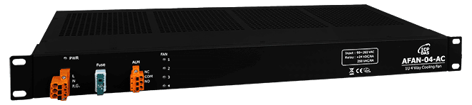 AFAN-04-AC