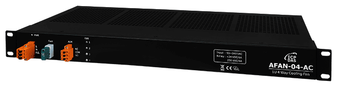 AFAN-04-AC