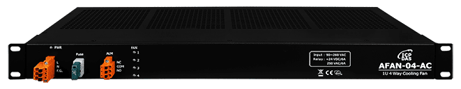 AFAN-04-AC