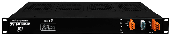 AFAN-04-AC